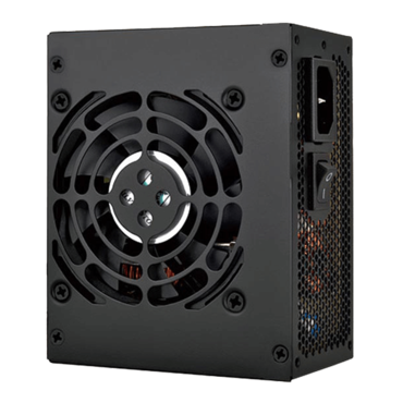 ST30SF-V2, 80 PLUS Bronze 300W, No Modular, SFX Power Supply