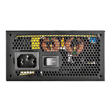 ST30SF-V2, 80 PLUS Bronze 300W, No Modular, SFX Power Supply