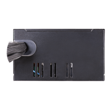 650 N1, 650W, No Modular, ATX Power Supply