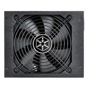 ST1200-PT, 80 PLUS Platinum 1200W, Fully Modular, ATX Power Supply