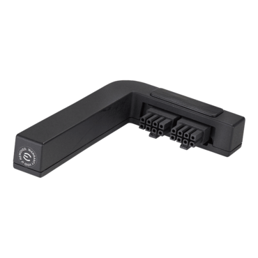 PowerLink, Support ALL NVIDIA Founders Edition & ALL EVGA GeForce RTX