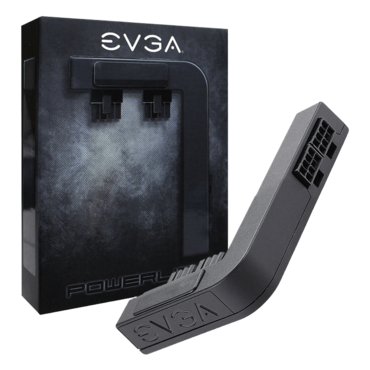 PowerLink, Support ALL NVIDIA Founders Edition & ALL EVGA GeForce RTX