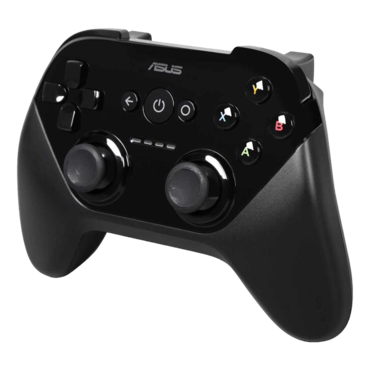 Nexus Gamepad (90NS0011-P00200)