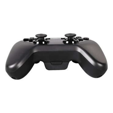 Nexus Gamepad (90NS0011-P00200)