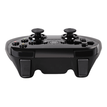 Nexus Gamepad (90NS0011-P00200)