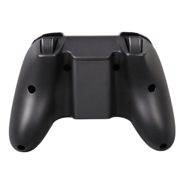 Nexus Gamepad (90NS0011-P00200)