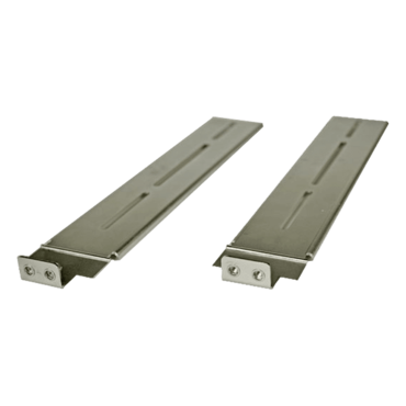 TC-RAIL-24-D2, 24" Sliding Rail Kit for D Storm 2U Chassis