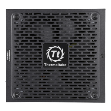 Toughpower Grand RGB, 80 PLUS Gold 850W, Fully Modular, ATX Power Supply