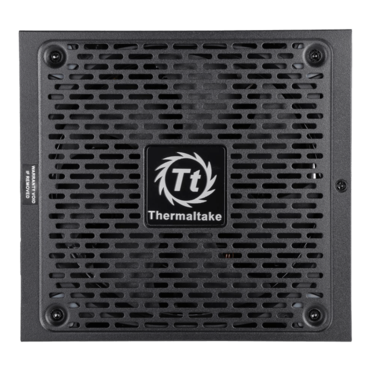 Toughpower Grand RGB, 80 PLUS Gold 750W, Fully Modular, ATX Power Supply