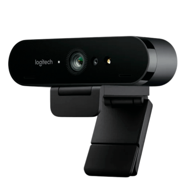 BRIO ULTRA HD PRO BUSINESS, 1920x1080, 60fps, USB 3.0, Retail Web Camera