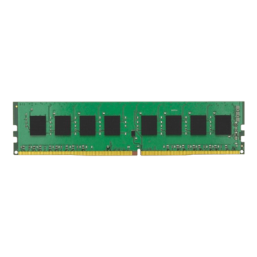 8GB ValueRAM DDR4 2666MHz, CL19, DIMM Memory