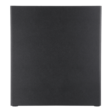 Sound BlasterX Katana, Wired/Bluetooth, Black, 2.1 Channel Soundbar with Subwoofer