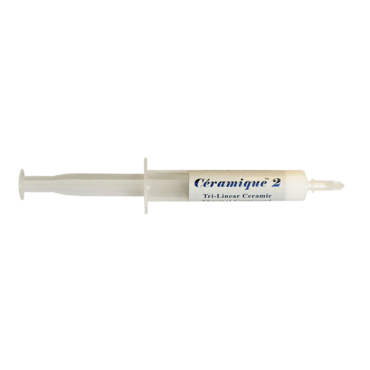 Céramique™ 2, 25g, 8.5 W/m.k, White Thermal Paste