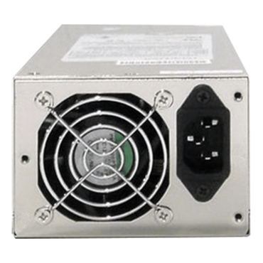 TC-2U80PD8, 80 PLUS Standard, 800W, Single, 2U Power Supply