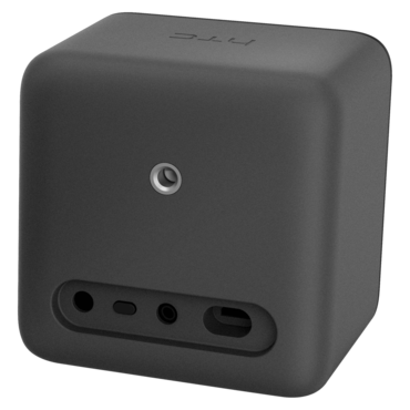 Vive Base Station - TAA Compliant