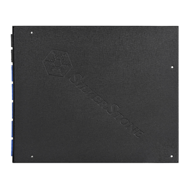 ST1100-TI, 80 PLUS Titanium 1100W, Fully Modular, ATX Power Supply