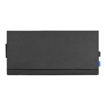 PS-ST1500-TI, 80 PLUS Titanium 1500W, Fully Modular, ATX Power Supply