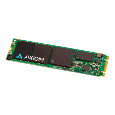 240GB C565n, 295 / 315 MB/s, 3D NAND, SATA 6Gb/s, M.2 2280 SSD - TAA Compliant