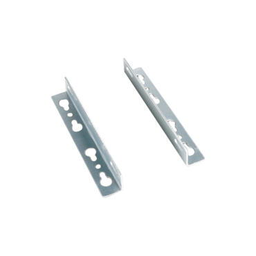 DD-S21-WM, Wall Mount Bracket for S-21 Chassis