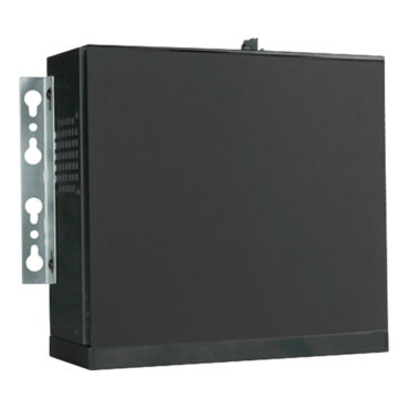 DD-S21-WM, Wall Mount Bracket for S-21 Chassis