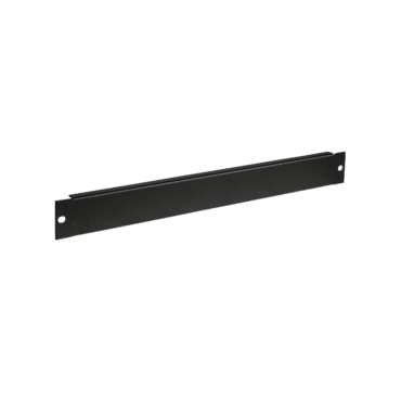 WOM680-P1U, 6U, 800mm, Adjustable Wallmount Server Cabinet with 1U Cover Plate