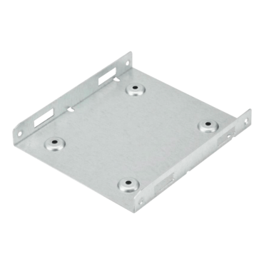 MCP-220-73102-0N, 3.5&quot; to 2.5&quot; Converter Drive Tray
