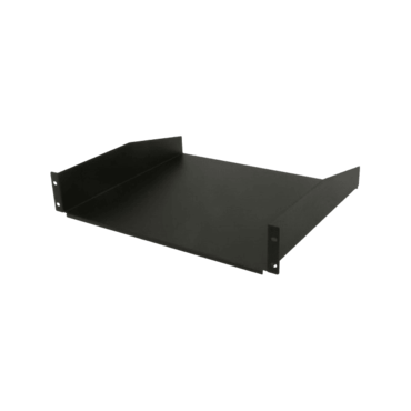 WOM1280-SFH40BC, 12U, 800mm, Adjustable Wallmount Bitcoin Mining System Cabinet with 2U Supporting Tray