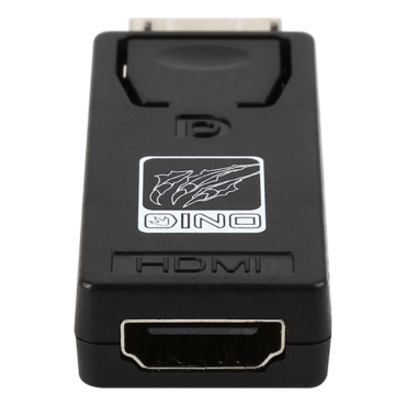 DCA108-DH DisplayPort male to HDMI female Adapter