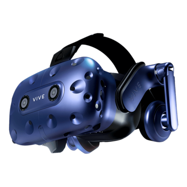 Vive Pro - Virtual Reality Headset
