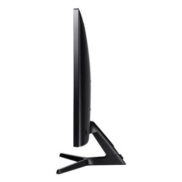 ViewFinity UJ59, 32&quot; VA, 3840 x 2160 (4K UHD), 4 ms, 60Hz, FreeSync™ Monitor