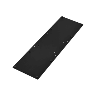 SST-MVA02 Dual VESA Mount Extension Bracket