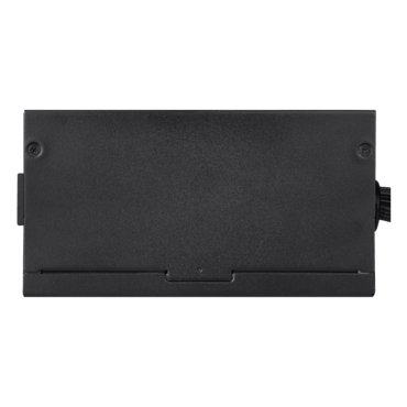 ET750-HG, 80 PLUS Gold 750W, Semi Modular, ATX Power Supply