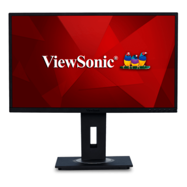 VG2248, 21.5&quot; IPS, 1920 x 1080 (FHD), 7 ms, 60Hz, Monitor