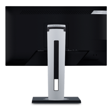 VG2248, 21.5" IPS, 1920 x 1080 (FHD), 7 ms, 60Hz, Monitor