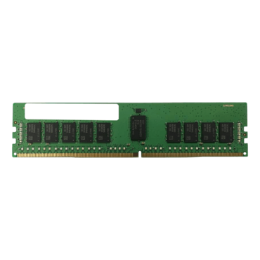16GB M393A2K43CB2-CTD Dual-Rank, DDR4 2666MHz, CL19, ECC Registered Memory