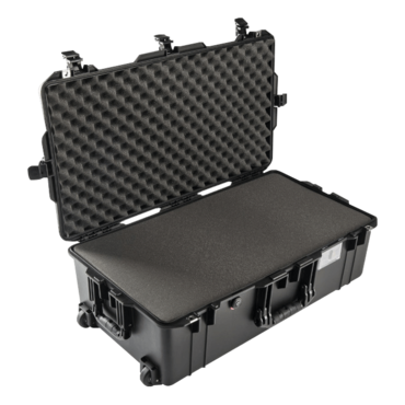 Cust Pelican 1615 Air For HTC VR Kit