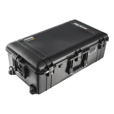 Cust Pelican 1615 Air For HTC VR Kit