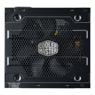 Elite V3 400W, No Modular, ATX Power Supply
