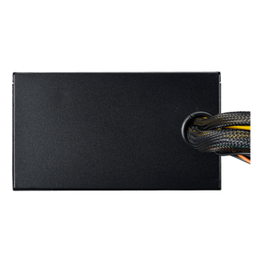 Elite V3 400W, No Modular, ATX Power Supply