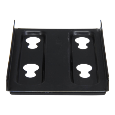 PH-SDBKT_01 SSD Bracket For Single SSD, Specific for Phanteks Enthoo Series Cases