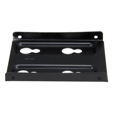 PH-SDBKT_01 SSD Bracket For Single SSD, Specific for Phanteks Enthoo Series Cases