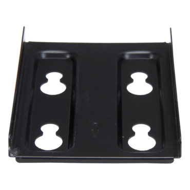 PH-SDBKT_01 SSD Bracket For Single SSD, Specific for Phanteks Enthoo Series Cases