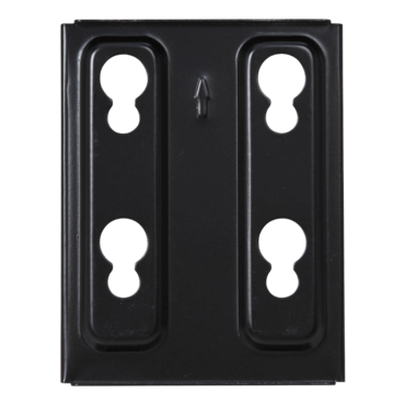 PH-SDBKT_02 SSD Bracket For 2 SSD in One, Specific for Phanteks Enthoo Primo Case