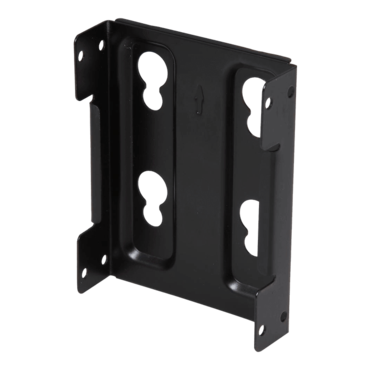 PH-SDBKT_02 SSD Bracket For 2 SSD in One, Specific for Phanteks Enthoo Primo Case
