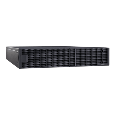 Smart App Online OL6KSTF, 6000 VA/6000 W, Tower/2U Rackmount Step-Down Transformer