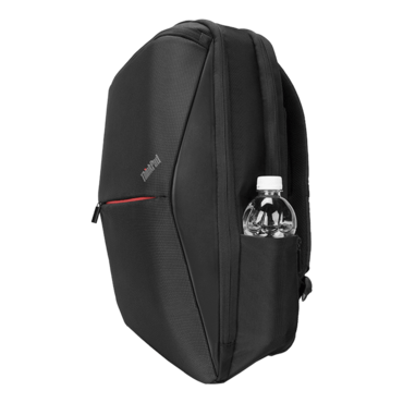 ThinkPad Professional 15.6", Nylon/Polyester, Black, Backpack