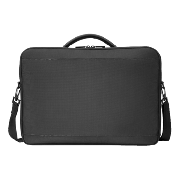 ThinkPad Professional 15.6", Nylon/Polyester, Black, Bag Carrying Case