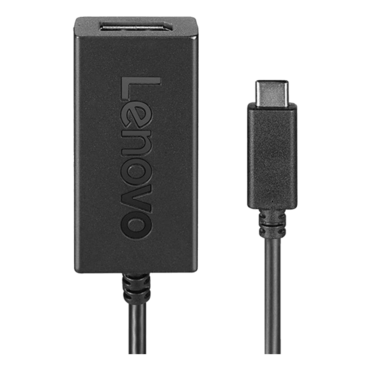 USB-C to DisplayPort Adapter