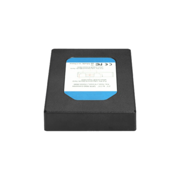 RP-HDD2535-SI, Internal 2.5&quot; to 3.5&quot; HDD/SSD Converter