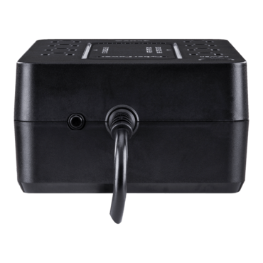 Standby ST425, 425 VA/260 W, Simulated Sine Wave, Tower UPS